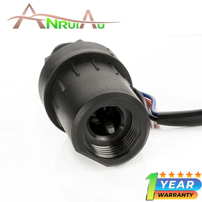 НОВЫЙ Датчик скорости одометра автомобиля Совместимый с FIAT Palio 1996-2005 Strada 1998-2003 Uno 2001-2003 1.0L 1.5L 1.6L 46543998