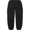 Supreme FW25 WEEK1 Small Box Cargo Sweatpant Cargo Pants Unisex SUP-FW25-193