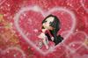 TAMASHII NATIONS Хэнкок chibi-arts