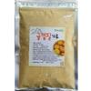 Domestic (Jeju Island) Tangerine Peel Powder (dermis Powder) 300g