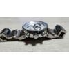Used Calvin Klein Chronograph Watch