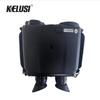KELUSI K600/K640 Three-light Fusion Thermal Imager