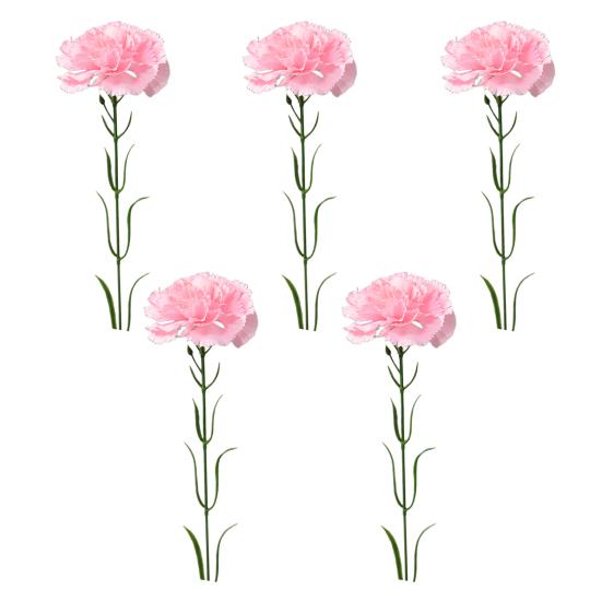 2 шт. Детская игрушка-интерком паук с антенной дальнего действия для мальчиков и девочек