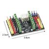 Плата разработки Esp32-C3 Esp32-C3 Esp32-S3 Esp32-H2 Esp32-C6 Плата Esp32 C3 Supermini Wi-Fi Bluetooth Esp32C3