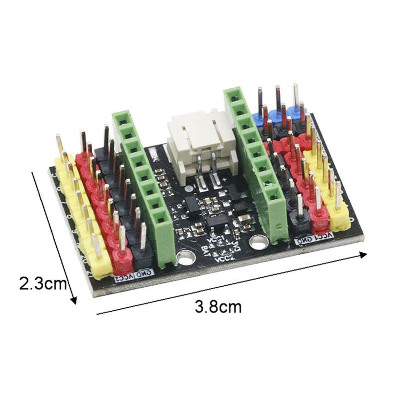 Плата разработки Esp32-C3 Esp32-C3 Esp32-S3 Esp32-H2 Esp32-C6 Плата Esp32 C3 Supermini Wi-Fi Bluetooth Esp32C3