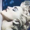 LP Record MADONNA - True Blue (-180g) R125442,0812279 Sire 2020 Europe Pop