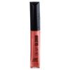 Rimmel Oh My Gloss Snog