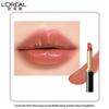 L'Oreal Colour Riche Сатиновая тонкая помада