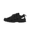 SALOMON Унисекс Кроссовки XA Pro 3D Amphib Triple Black L47740000
