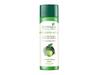 Biotique Bio Зеленое Яблоко Свежий Ежедневный Очищающий Шампунь и Кондиционер, 190 мл И Biotique Хна Лист Свежая Текстура Шампунь и Кондиционер, 190 мл