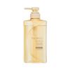 Premium Volume & Repair Shampoo 490ml