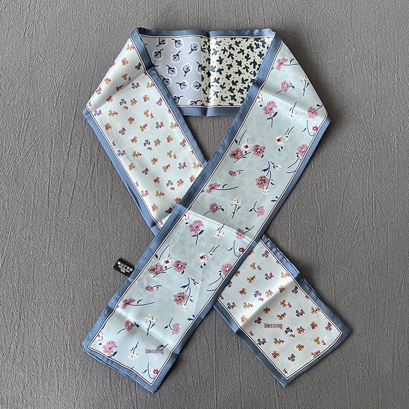 Подарочная корзина из ротанга ручной работы: Плетеный держатель для пикника и свадьбы