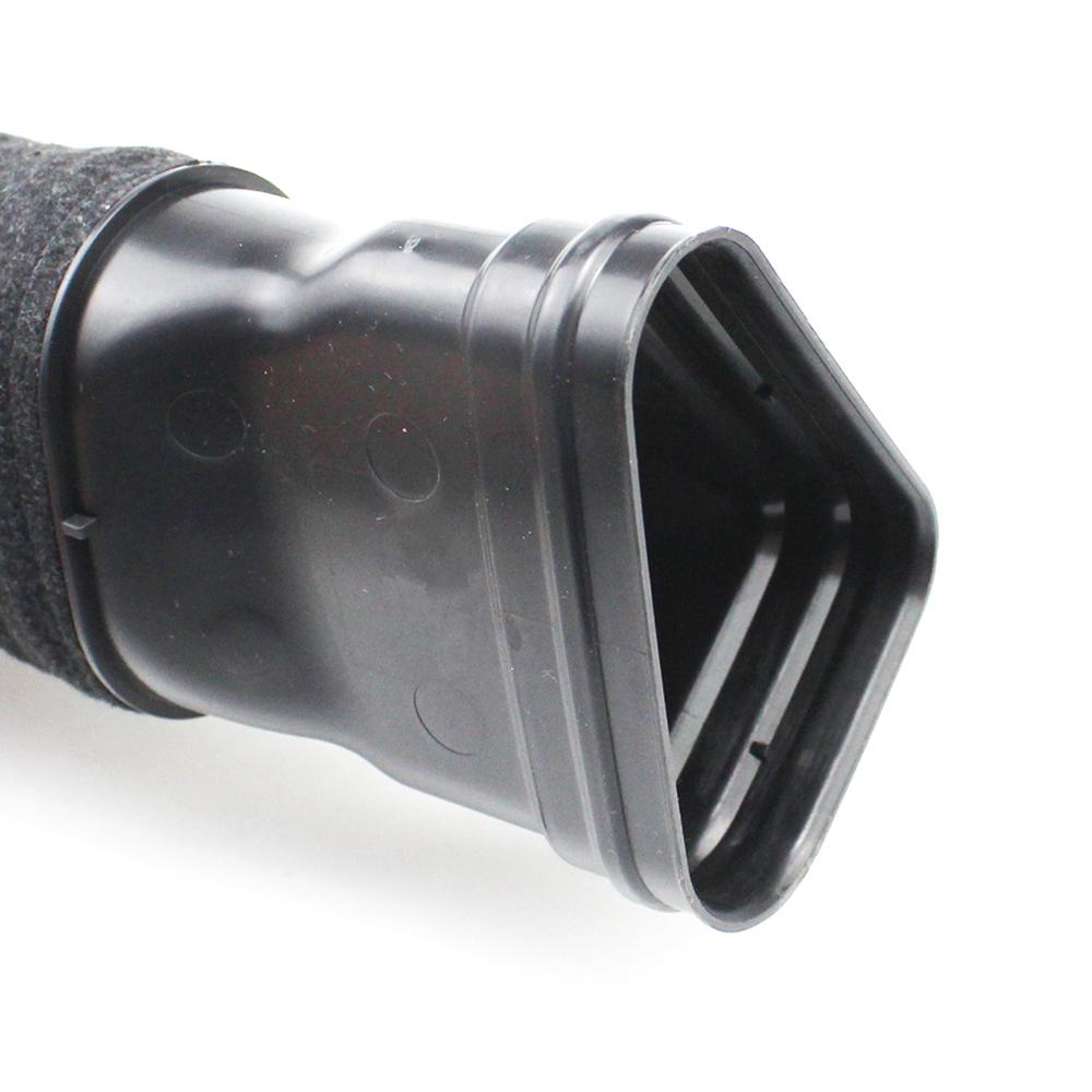 Воздухозаборные шланги для MB GL350 ML350 Diesel