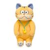 Мягкая игрушка Sun Arrow Monster Cat S Anzu-chan Anzu-chan K-9469 H20×W12×D21cm