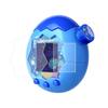 Пленка HD на водной основе, мягкая пленка для аксессуара Tamagotchi Paradise, жидкий силикон TPU, мягкая защитная пленка для экрана для Tamagotchi YXWK06