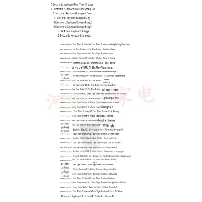 Универсальная аудиокарта для клавишных, DJ, пианино, саксофона и многого другого с поддержкой USB/MP3