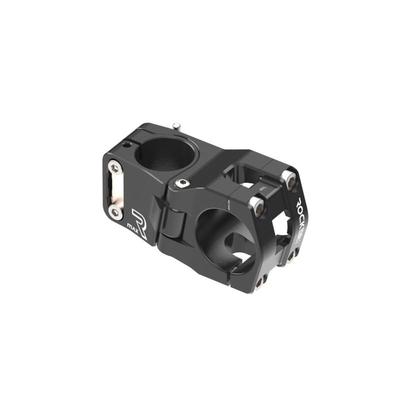 ROCKER PARTS Вынос RocHead MAX с изгибом 50 мм и хомутом 35 мм