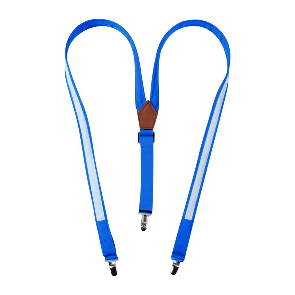 (радость выбирать)Светящиеся светодиодные подтяжки, галстук-бабочка, светодиодный ремень, регулируемый, идеально подходит для музыкальных фестивалей, вечерние кулики, подтяжки