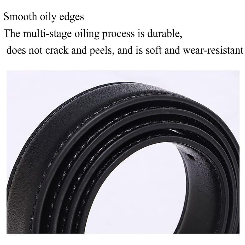 Женский ремень, модный ремень с полой пряжкой, кожаный ремень для джинсов, повседневные брюки