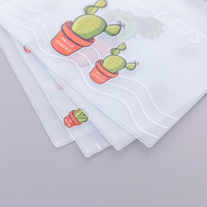 Водонепроницаемая сумка для хранения, сумка для мытья макияжа, прозрачная женская косметичка из ПВХ на молнии, дорожный органайзер для туалетных принадлежностей