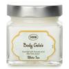 SABON Body Jelly - White Tea
