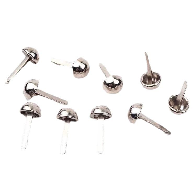 Двуногий гвоздь Сделай сам Набор для украшения конфетной коробки