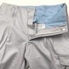 Toraichi Power Pants Toraichi Строительный Размер Талия 82см Две складки 9309-207, Рабочая одежда, Рабочая одежда, 37. Серебро,
