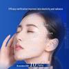 Dr. Ling Blue Copper Peptide Essence & HA60 Mask Trial Set