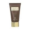AMPLEUR LUXURY DE AGE POWER MASK