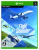 Microsoft Microsoft Flight Simulator Стандартное издание Xbox Series X -