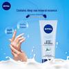 Nivea Ocean Essence Hand Gel 3-Pack