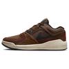 Air Stadium 90 Cacao Wow Men Sneakers Brown Black University-Red DX4397-200