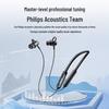 Philips TAN1120 Беспроводные Bluetooth-наушники с шейным ободом