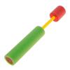 Foam Pump 26cm Foam Sprinkler Water Gun