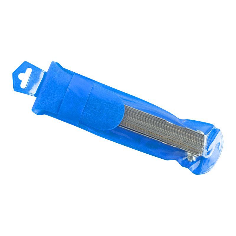 Yubei Magnetic Spark Plug Socket Wrench for 14mm & 16mm Car Auto Repair