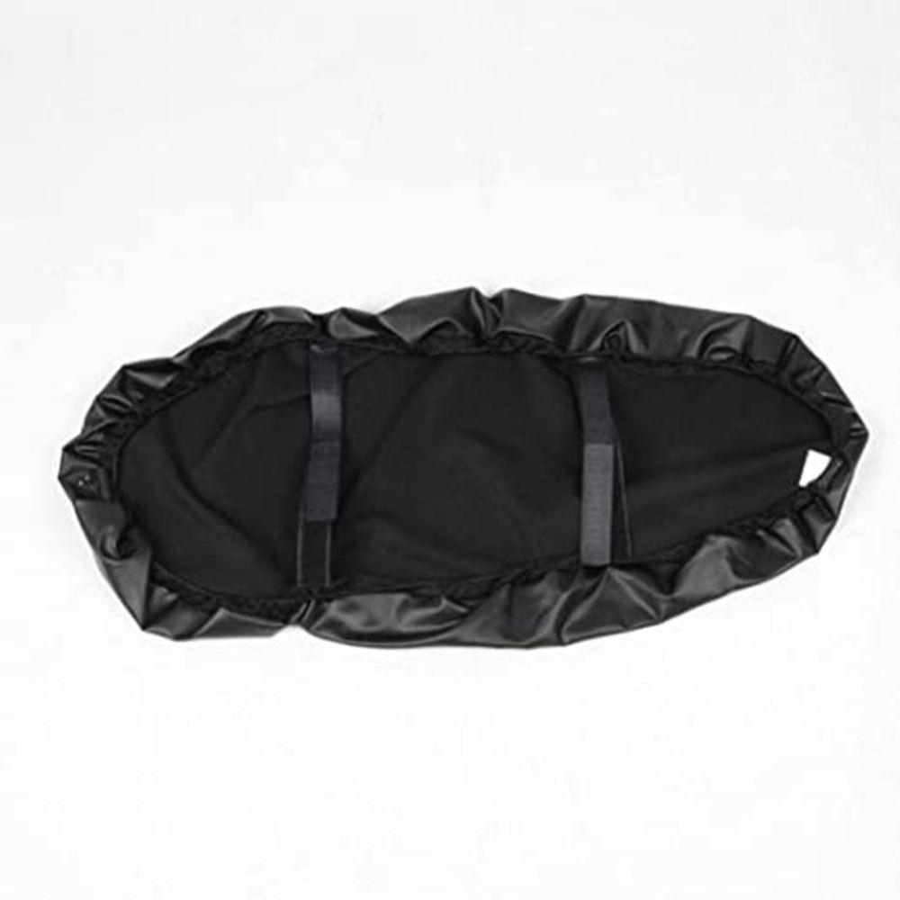 Waterproof Motorcycle Seat Cover Protective Cover Motorcycle Seat Cushion Cushion Seat Cover