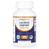 Lactase Enzyme, 9,000 FCC, 240 Tablets