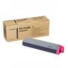 Kyocera Original Kyocera TK-510M Magenta Toner