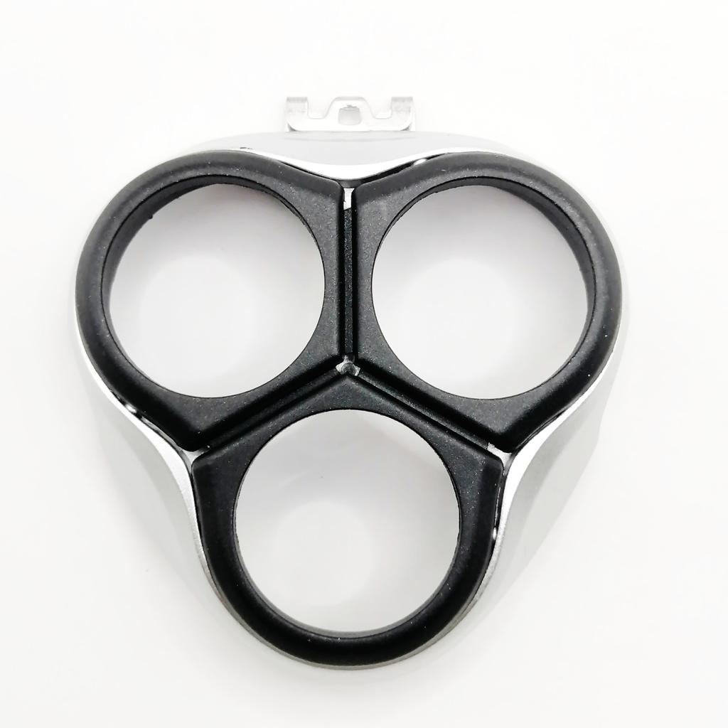 Крышка держателя бороды для бритвенной головки для Philips AT830 AT875 AT880 AT895 AT920 AT921 AT940 AT885 AT897 PT927