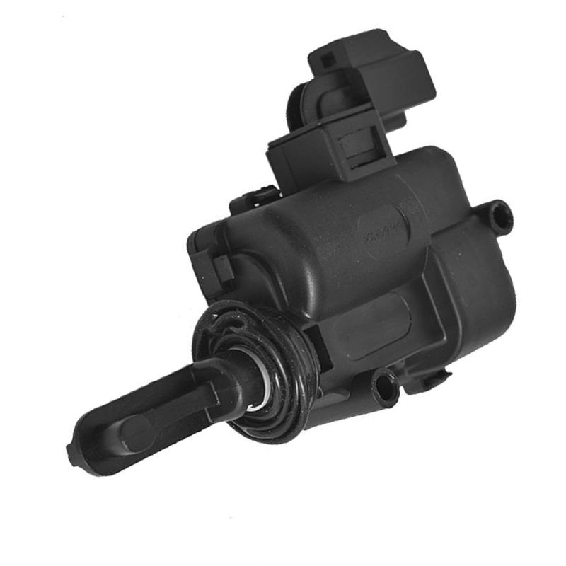Замок-защелка задней двери для FORD ESCAPE 2009-2012 для MAZDA TRIBUTE 2008-2011 для MERCURY MARINER 2009-2011 9L8Z7843150B