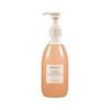 Mellowness Oil In Body Wash Magnolia & Sandalwood 290ml