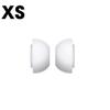 Earphone Replacement Eartips XS/S/M/L Earcap New Earbuds Earplugs for AirPods Pro 1/2