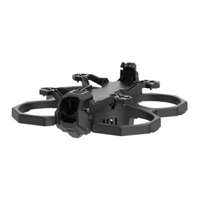 IFLIGHT Defender 16 Мини FPV Дрон Запчасти и Аксессуары (Китайская версия)