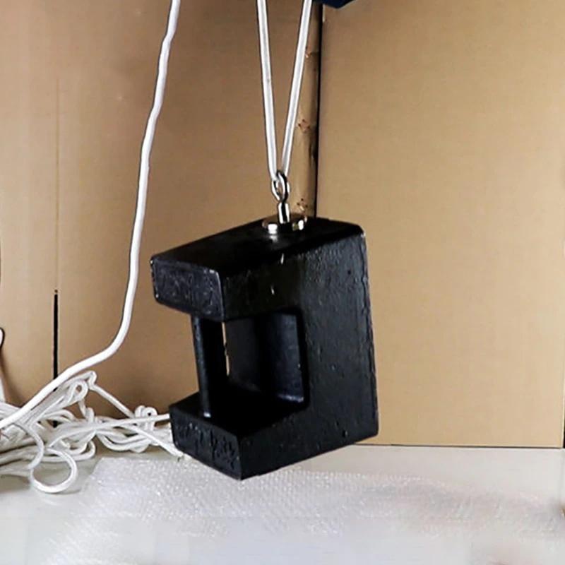 Мощные сильные неодимовые рыболовные магниты, супермощные спасательные поисковые магнитные крючки, морская рыбалка, редкоземельные магниты, спасательные кольца