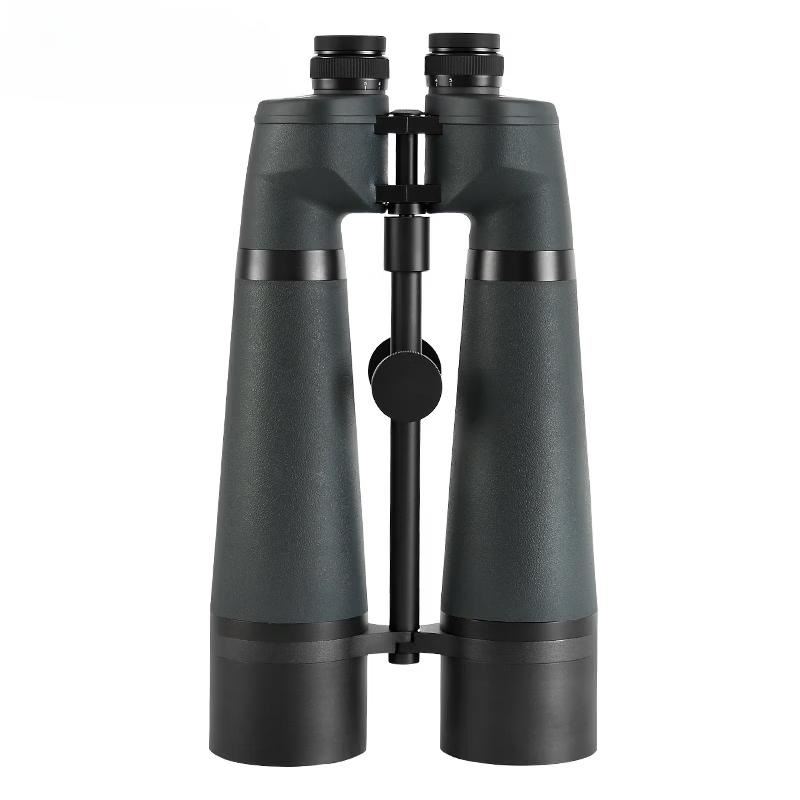 Miling Titan 25x80ED Binoculars