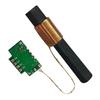 Receiver Module Module Home Industry 1 Pcs DCF77.5KHZ Parts