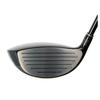 LYNX Golf PARALLAX 305MD Mini Driver Rule Compliant Mini Driver, дюймы Loft Flex PARALLAX 305 MD 43,75 13,5°SR WC+H/C 13,5°SR