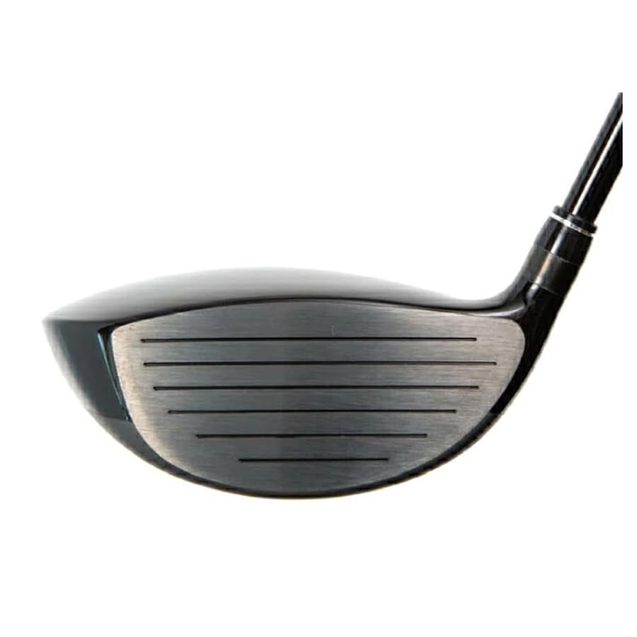 LYNX Golf PARALLAX 305MD Mini Driver Rule Compliant Mini Driver, дюймы Loft Flex PARALLAX 305 MD 43,75 13,5°SR WC+H/C 13,5°SR