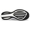 SAUCONY Triumph Victory 21 Нескользящие Низкие Беговые Кроссовки Мужские Синие S20881-21