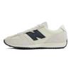 New Balance 471 Sea Salt Tea Green Унисекс Кроссовки Кремовый U471AM
